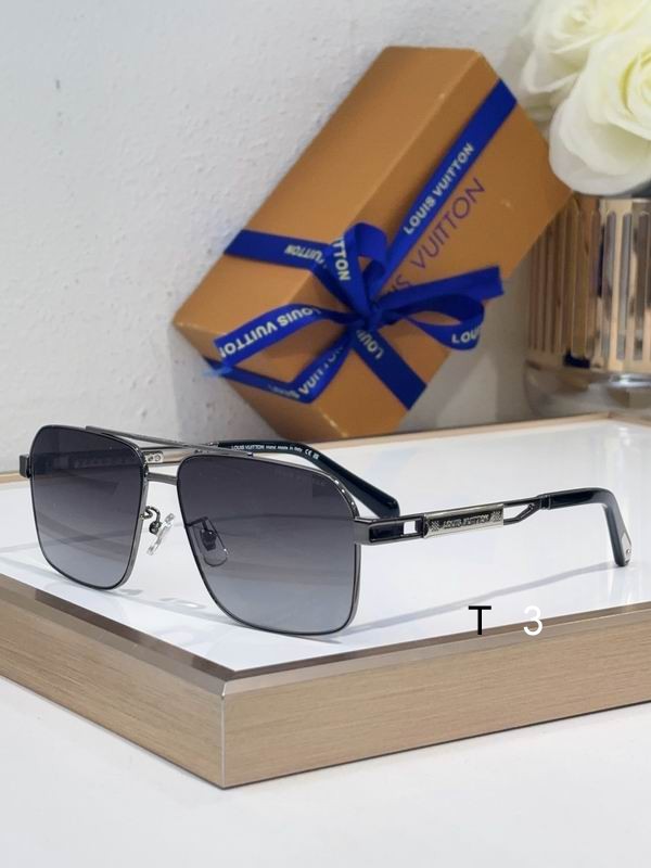 LV Sunglasses ID:20260410-1688